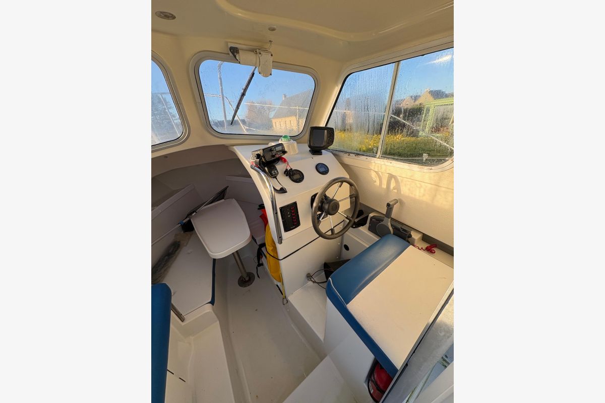 Orkney Pilot house 20, 18 000 € - 30243981_43560f5cff762dc0394de8325ce3e79e.jpg