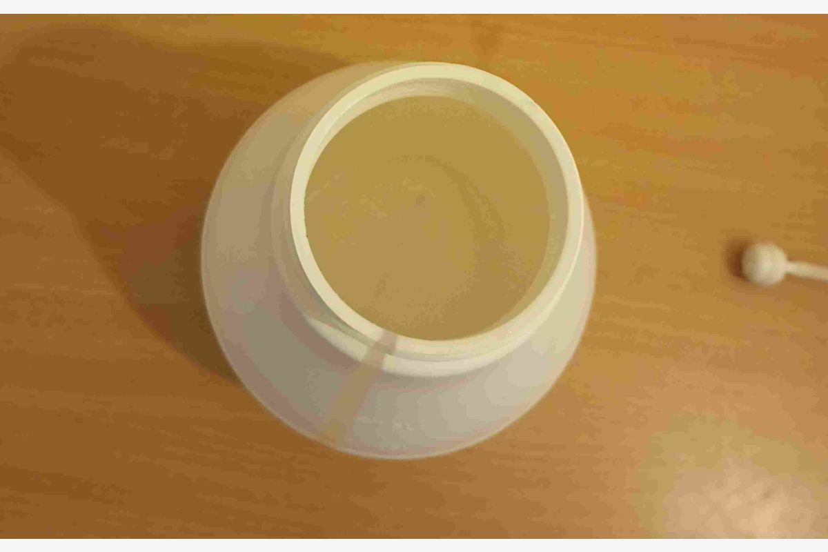 Pulvérisateur à pression   1.5 l - 30244006_305b8c5093eb3b67405a3b33cc5b3be1.jpg