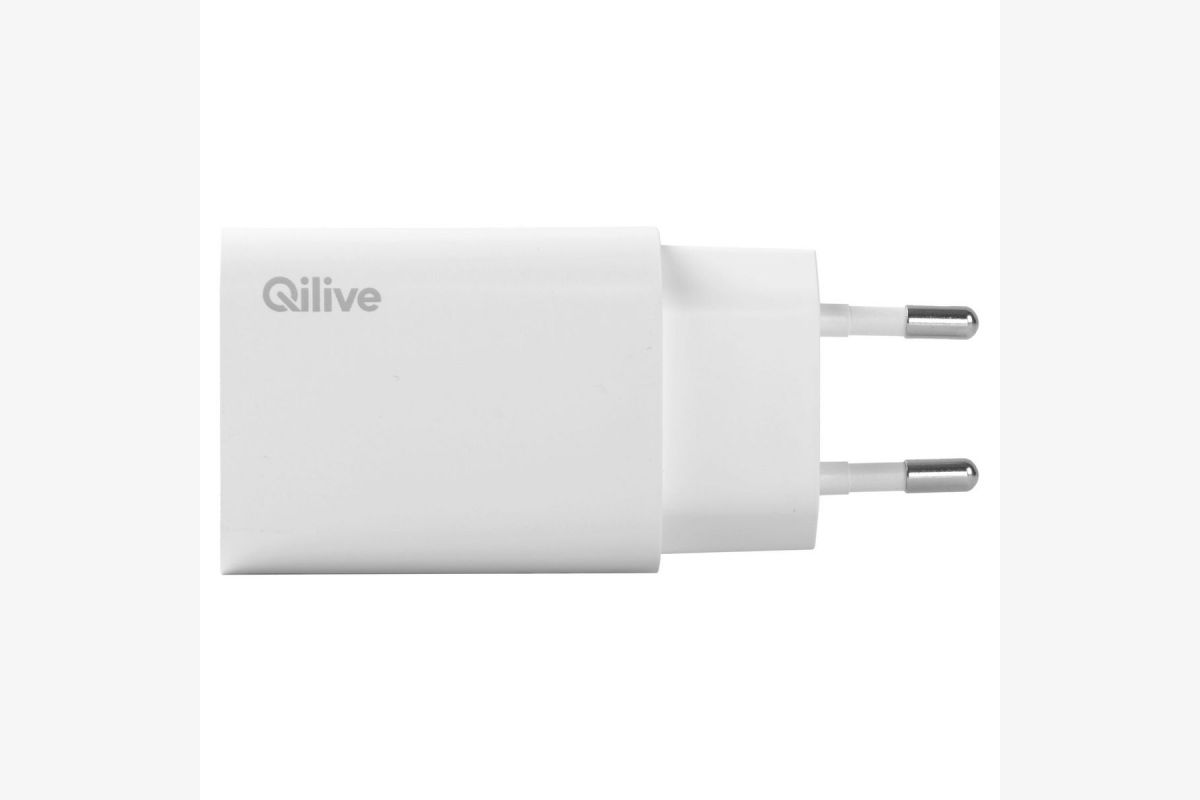 Chargeur pour smartphone - 30244021_228556052060e080c336972efd2e12c2.jpg
