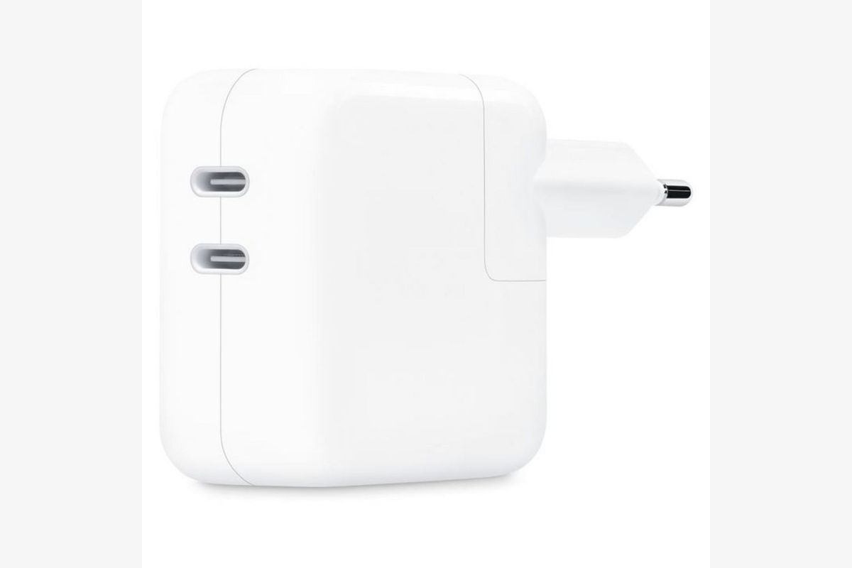Chargeur pour smartphone - 30244021_fa0f0f00c5b4a1a34f229741d06ca982.jpg