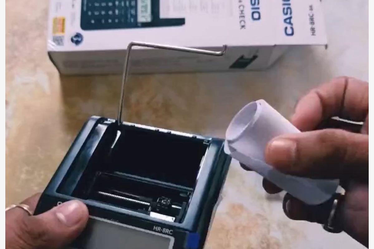 Calculatrice à imprimante Casio  - 30244024_1970b379d24e51cda0d8b90de5c96135.jpg