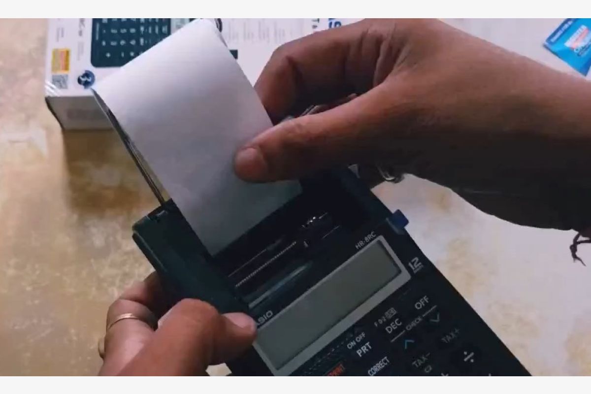 Calculatrice à imprimante Casio  - 30244024_bf32027c794dd2f0e3518562947ad6fd.jpg