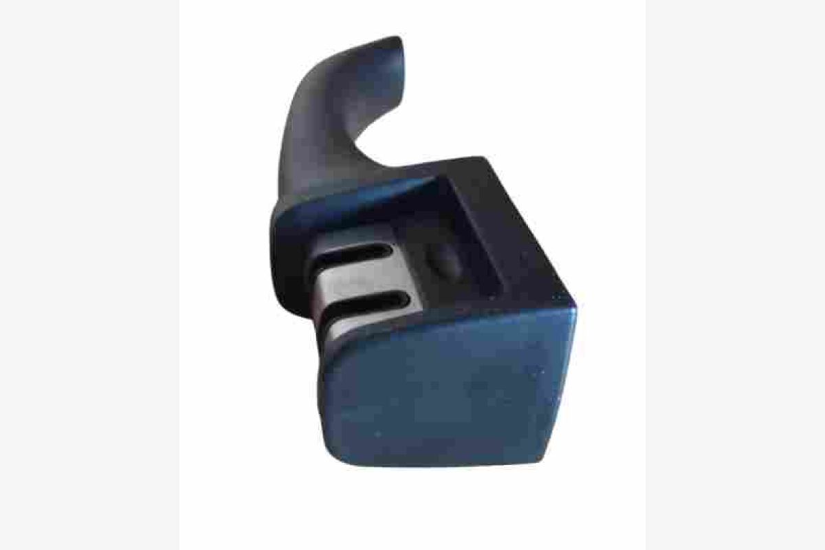 Aiguiseur de couteaux 19 cm - 30244029_097806e83acaf64867c8fc388b7e6ea3.jpg