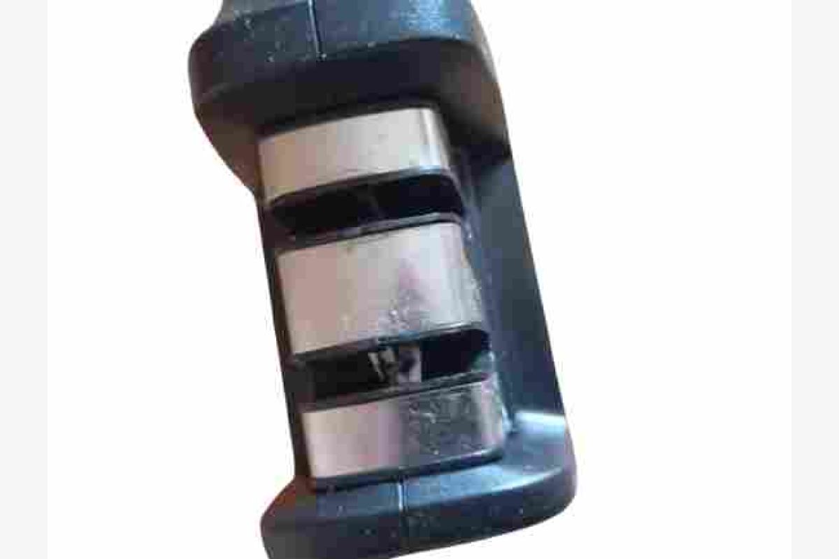 Aiguiseur de couteaux 19 cm - 30244029_09c8fbfabfc0ed2b82a02cc1c798cff4.jpg