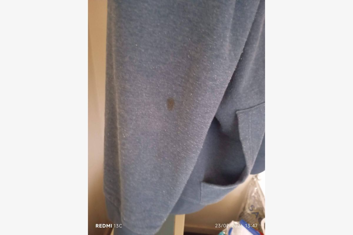 Veste gilet  à capuche bleu marine - 30244051_f26c32354fa197b0ce7f9a1092505373.jpg