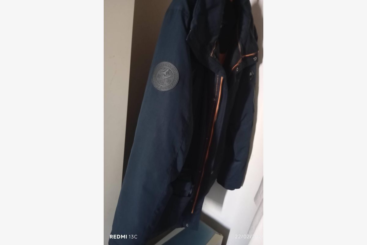  Parka long imperméable  CANDA - 30244052_379e286181556d692f191ffa459ed043.jpg