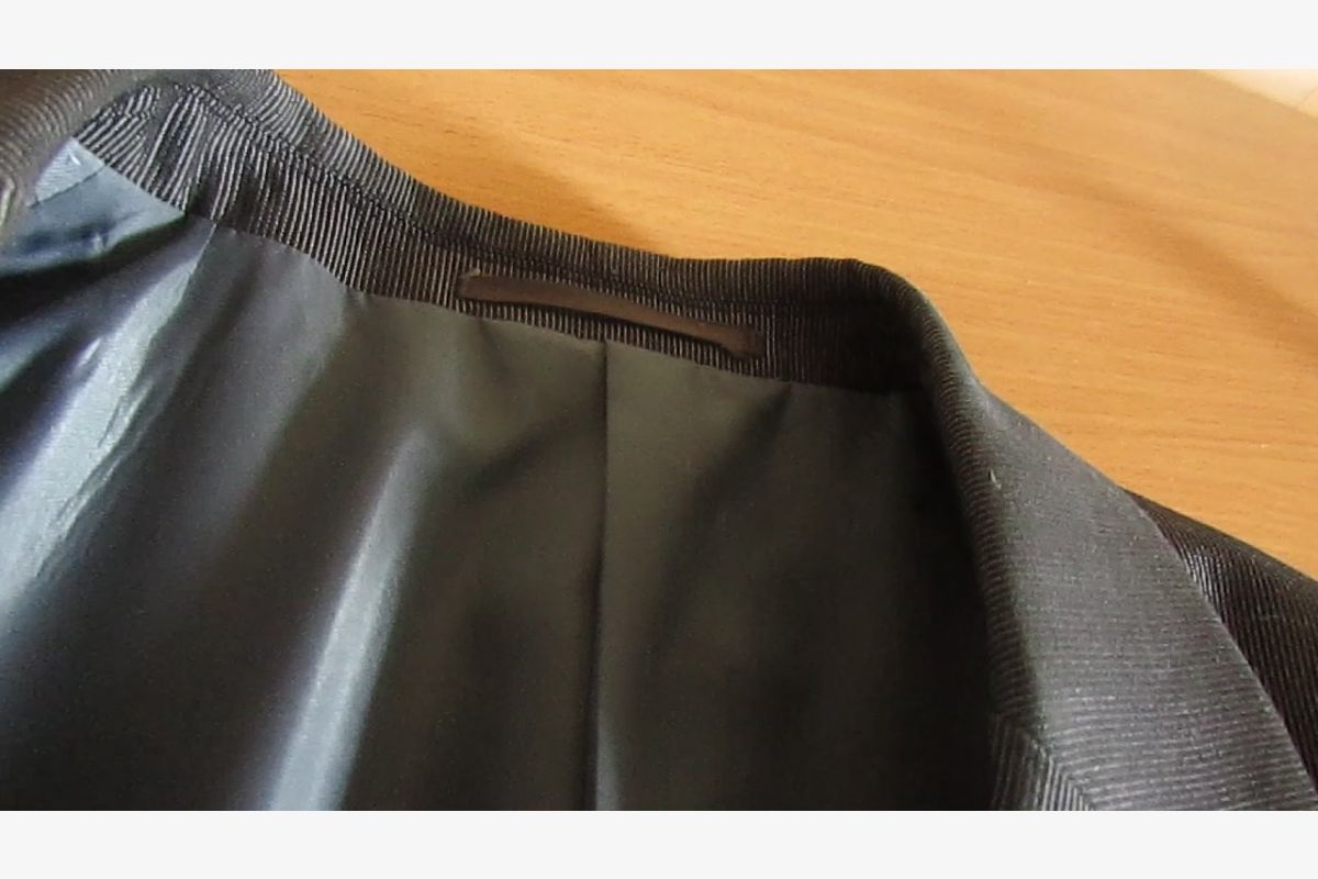 Veste blazer homme - 30244053_2fce61014a7acf5d9b801f398e3f3a1d.jpg