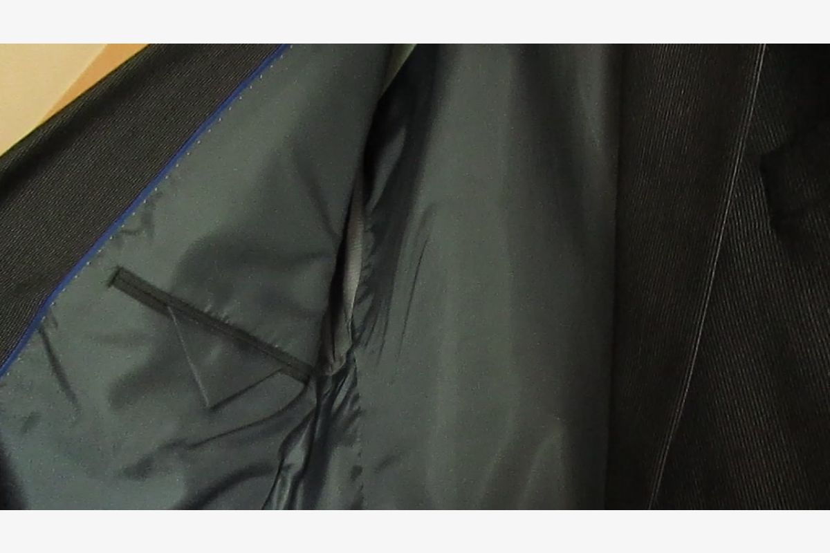 Veste blazer homme - 30244053_3ca29e74b9611314e7712cf73fd671a7.jpg