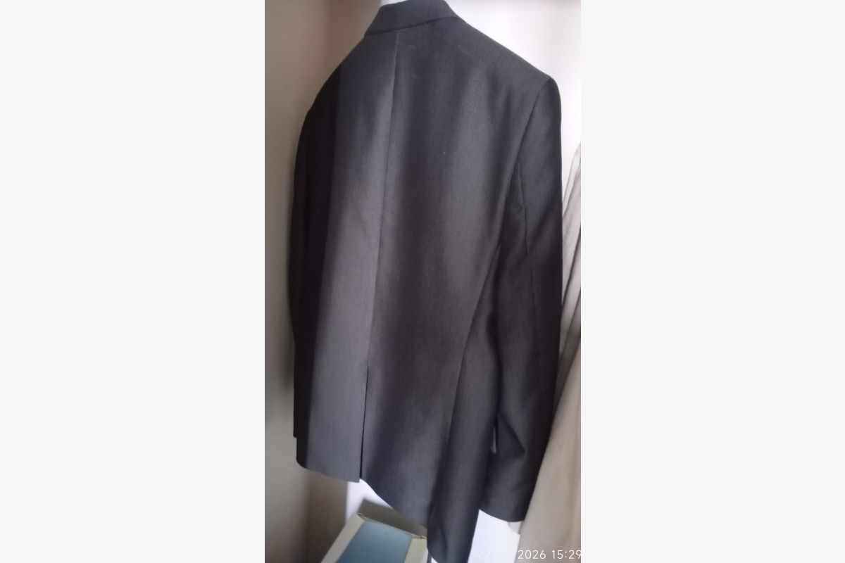 Veste blazer homme - 30244053_fb9a1da234b608dd25d48af8cd04c7bc.jpg