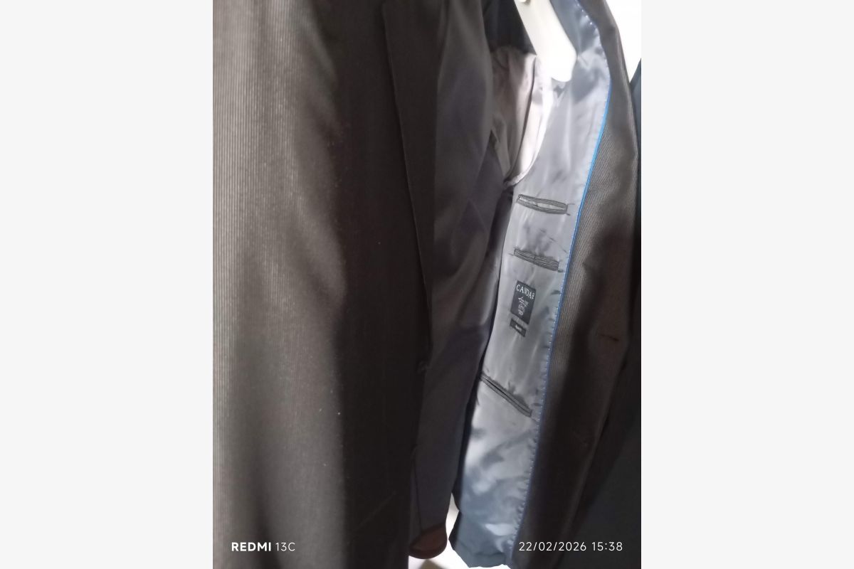 Veste blazer homme - 30244053_fe5a9a97e0e649bf2f3a3907c3752677.jpg