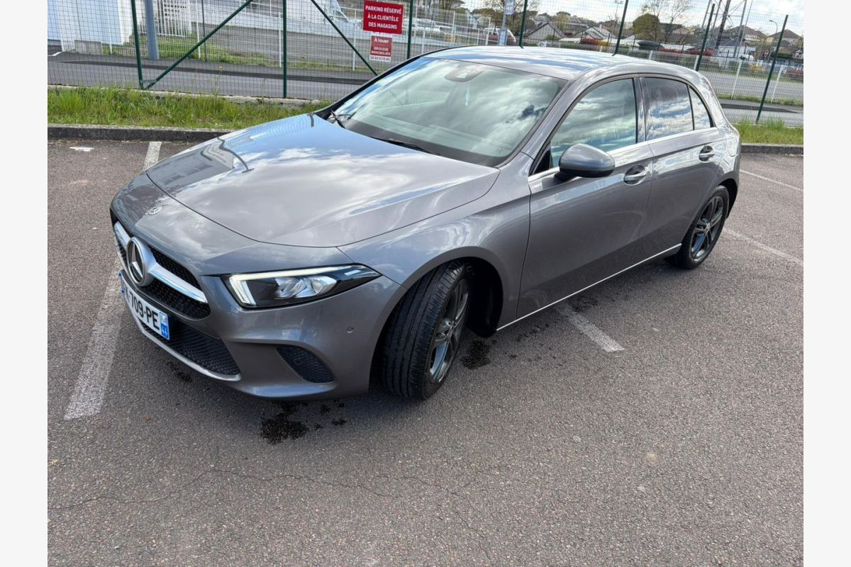 2019 Mercedes Classe A180D - 30244055_779ce399db5f0bdf236f2b4198fe0771.jpg