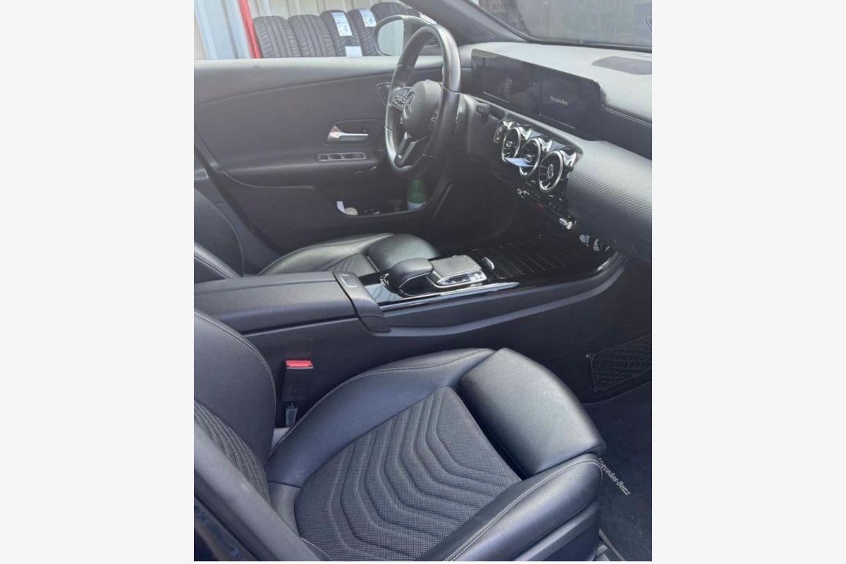 2019 Mercedes Classe A180D - 30244055_9f5d2b93fb3dded57a1626c3f96e6218.jpg