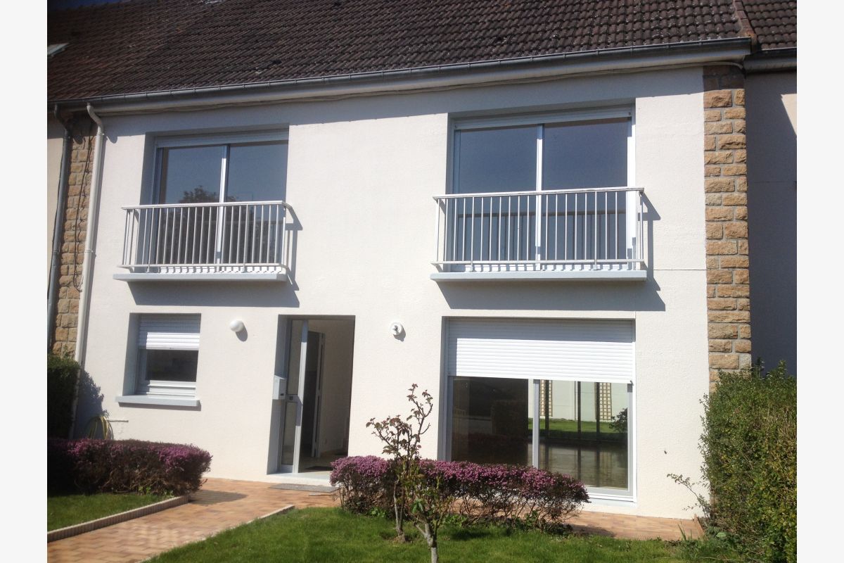 Photo 1 Maison à Avranches