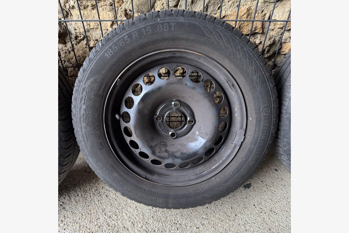Vends roues de voiture été - 30244100_c9e368ed097493faa4f36e25a4c55f45.jpg
