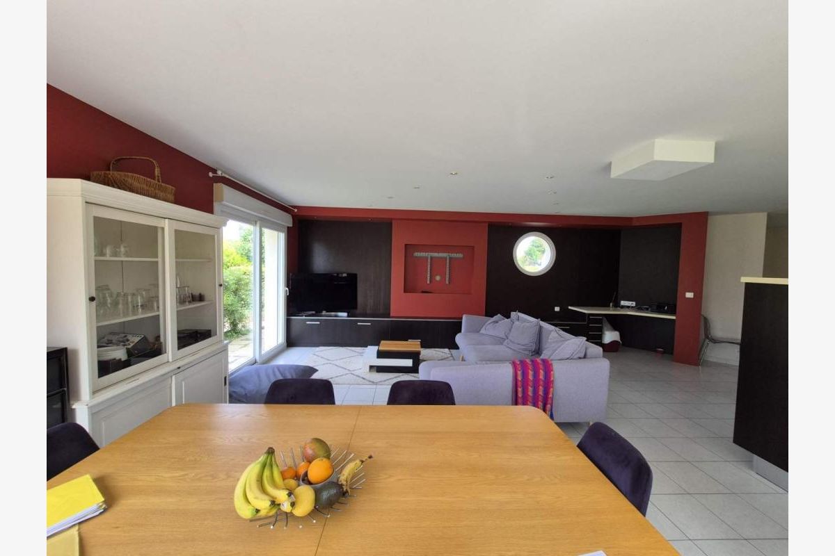 Maison individuelle - 30244132_10.jpg