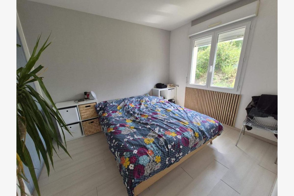Maison individuelle - 30244132_2.jpg