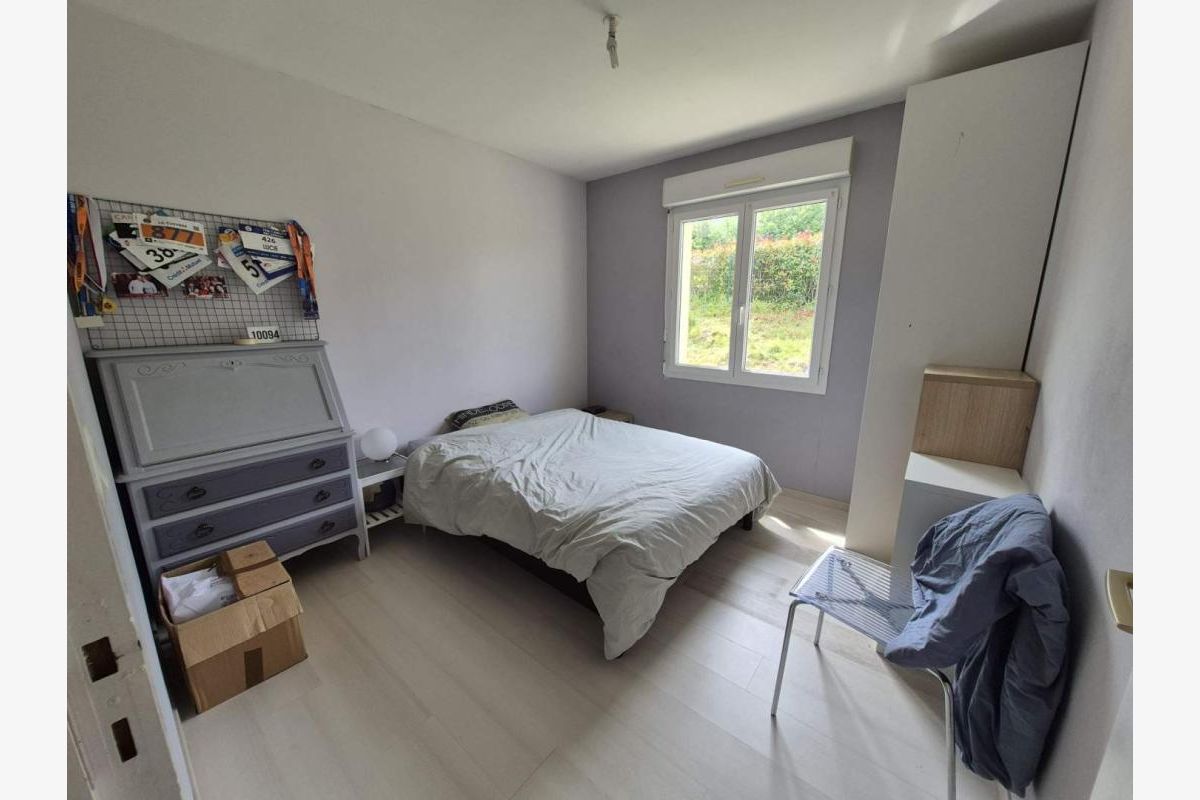 Maison individuelle - 30244132_3.jpg