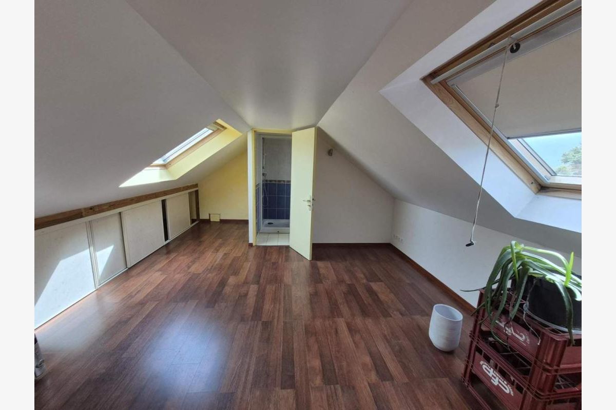 Maison individuelle - 30244132_5.jpg