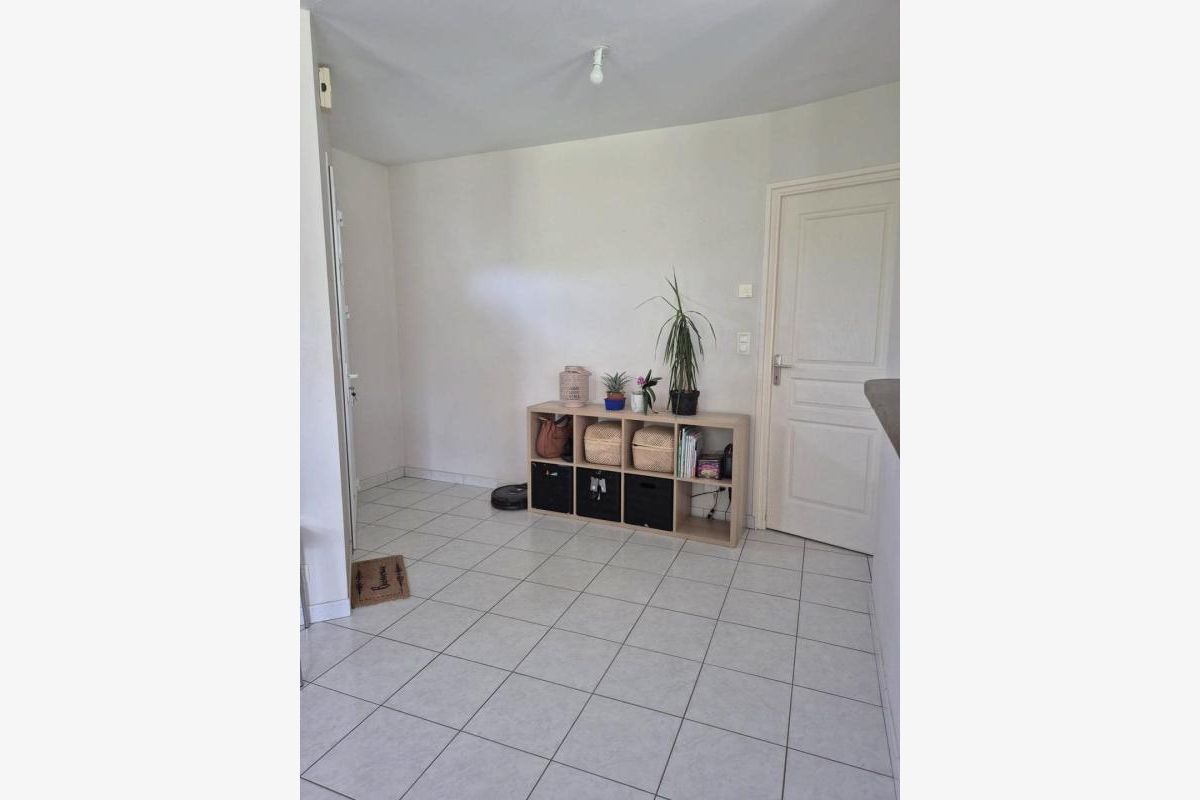 Maison individuelle - 30244132_6.jpg