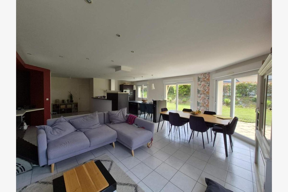 Maison individuelle - 30244132_8.jpg