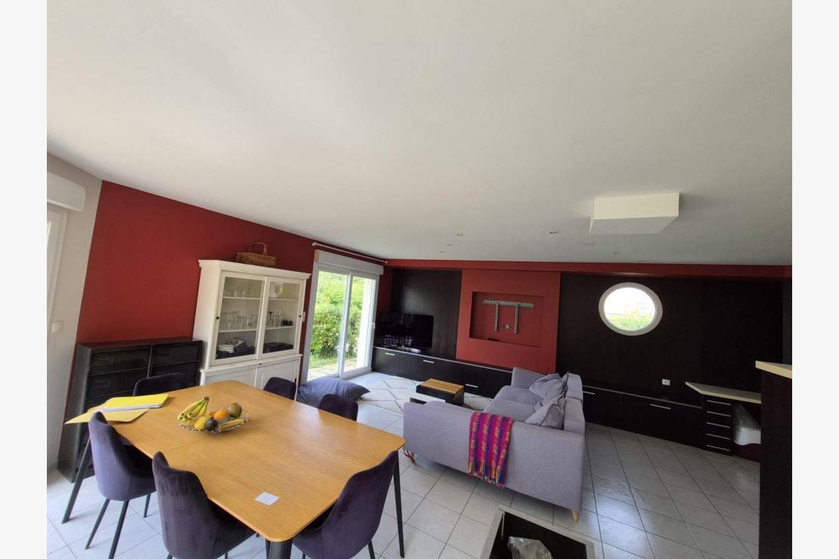 Maison individuelle - 30244132_9.jpg