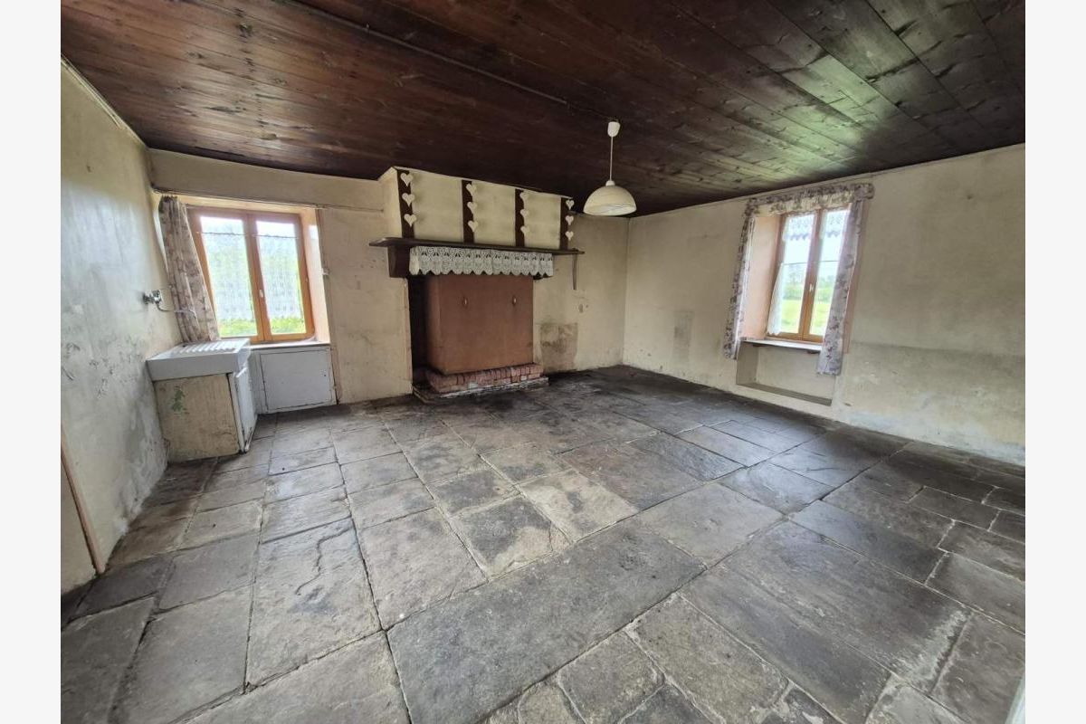 Maison individuelle - 30244133_1.jpg