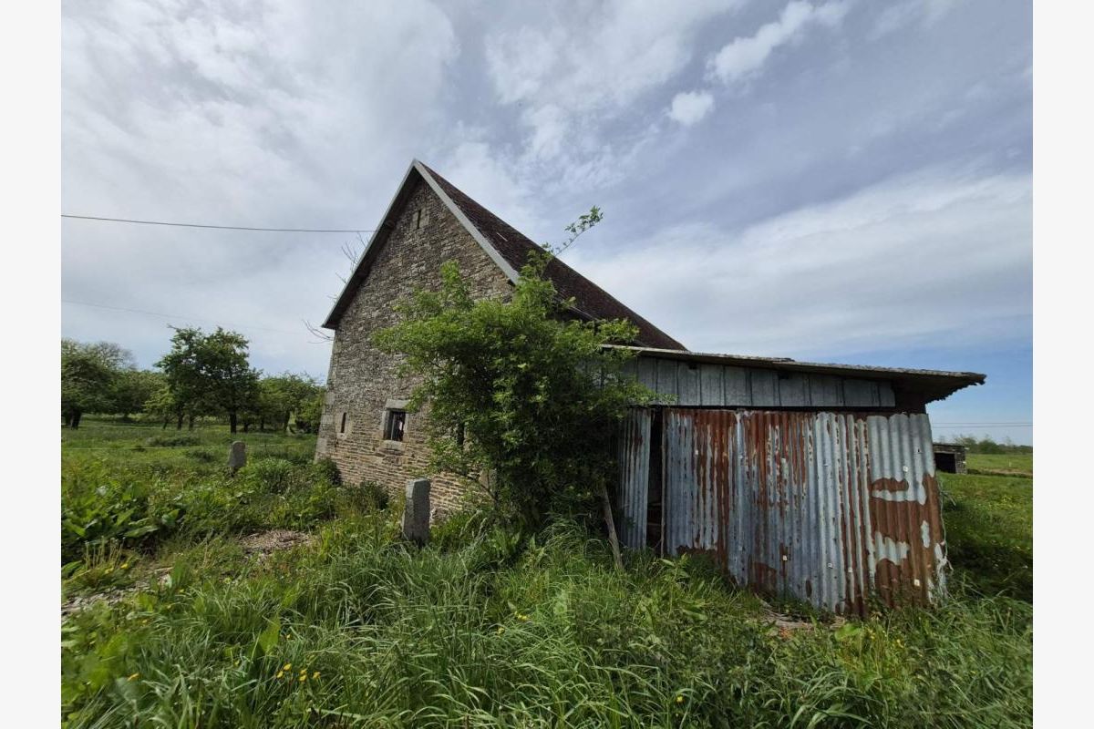 Maison individuelle - 30244133_10.jpg