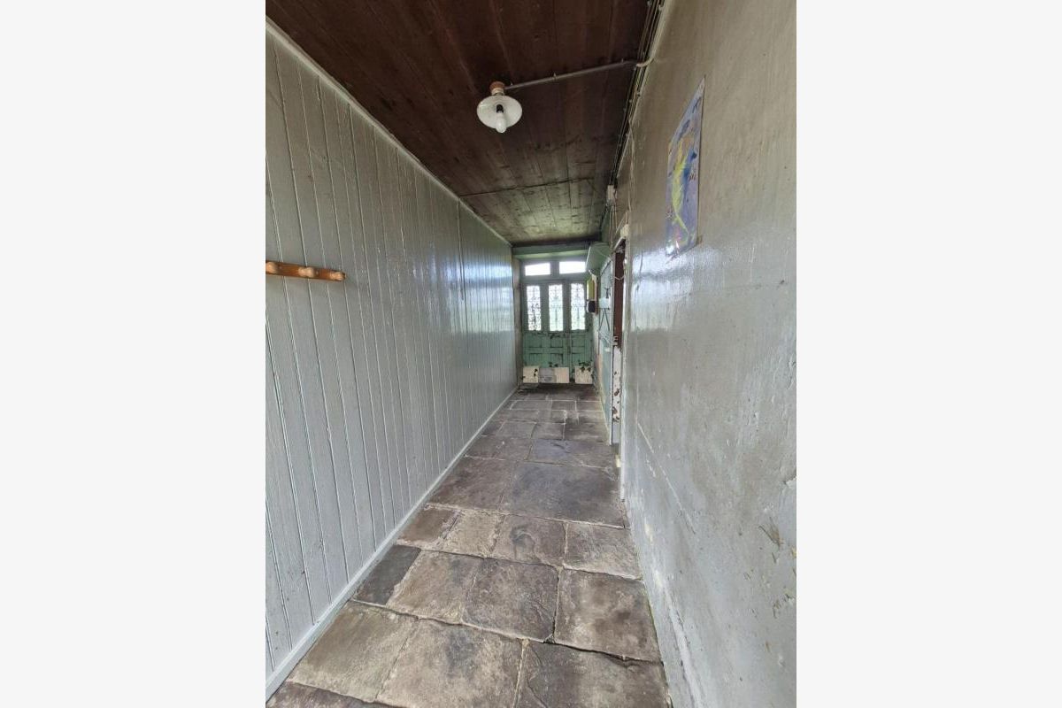 Maison individuelle - 30244133_2.jpg
