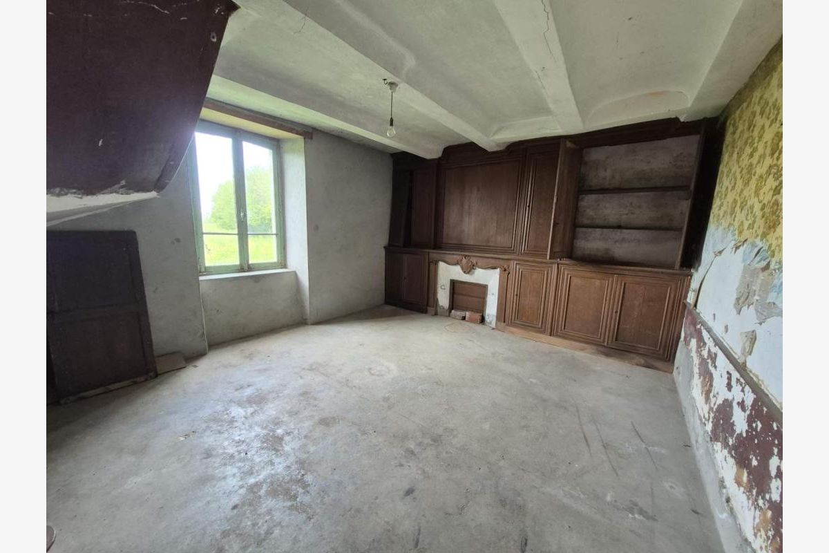 Maison individuelle - 30244133_3.jpg