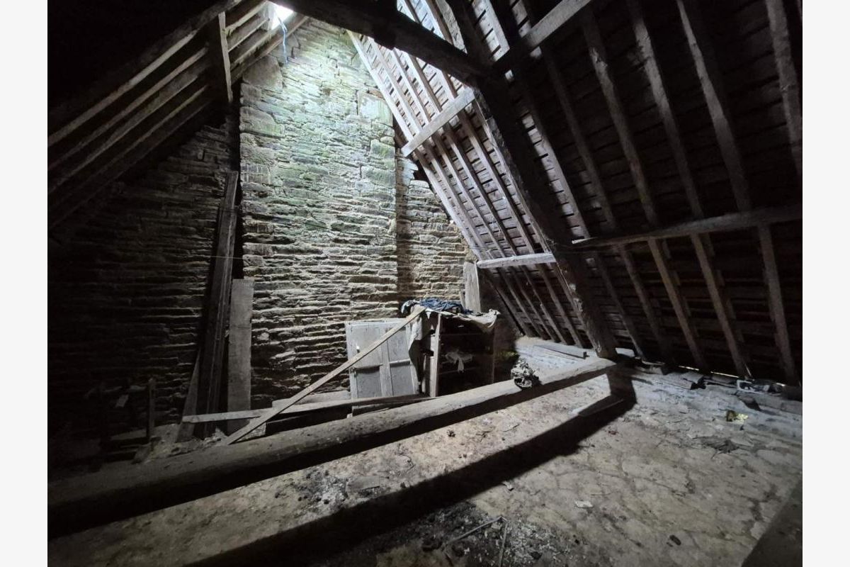 Maison individuelle - 30244133_5.jpg