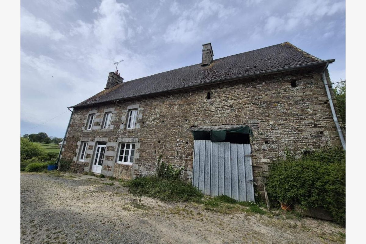Maison individuelle - 30244133_6.jpg