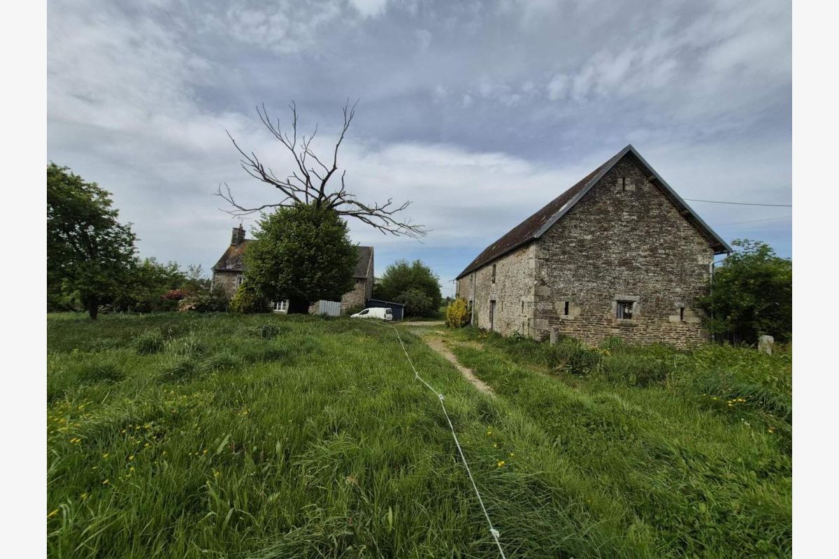 Maison individuelle - 30244133_8.jpg