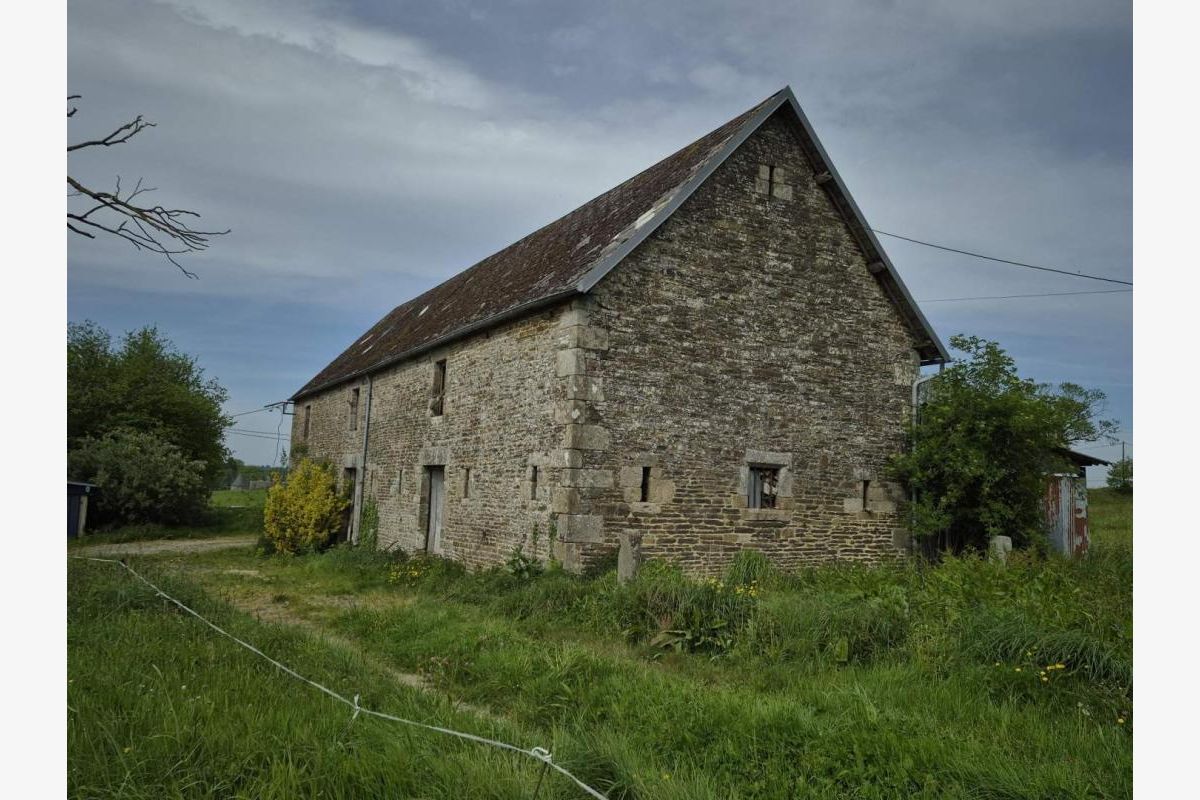 Maison individuelle - 30244133_9.jpg