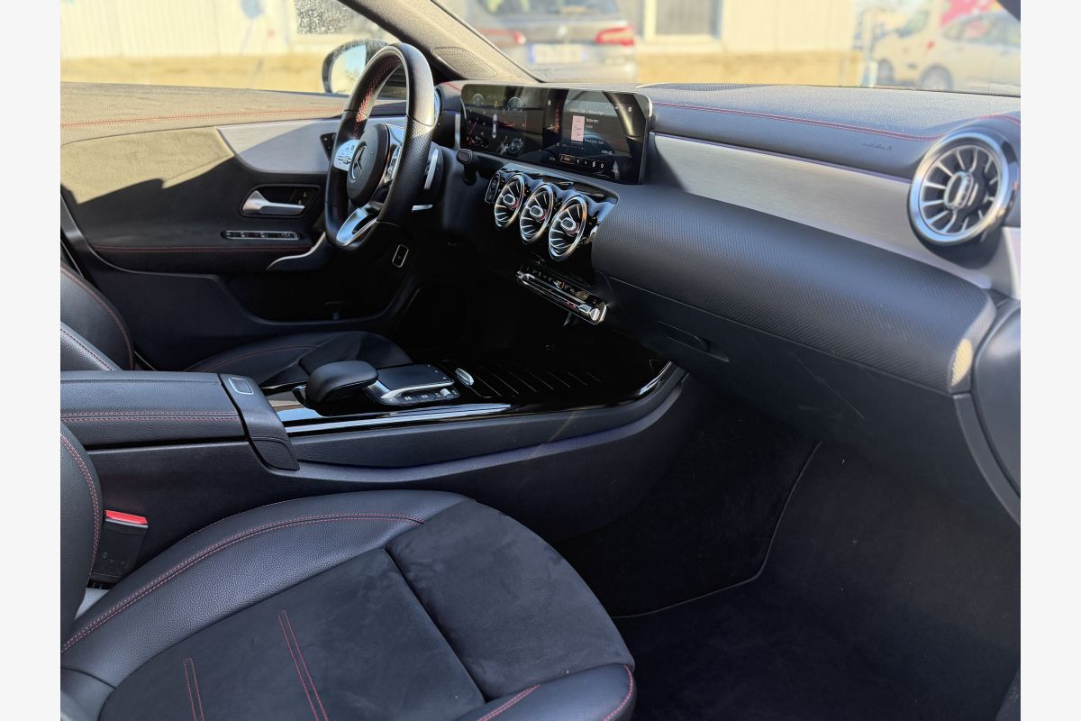 Mercedes CLA 200 AMG Line - 30244136_1d9e775212d2ea61eed0485744767993.jpg