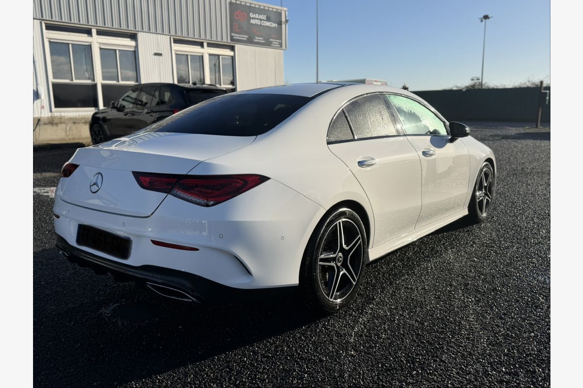 Mercedes CLA 200 AMG Line - 30244136_417840816397d0162189390544fbdc09.jpg