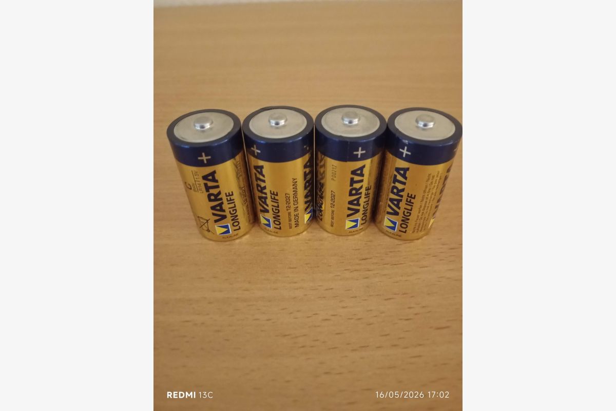 4 Piles LR14  VARTA - 30244144_6e8ace563136df6d8a78c9fe2f846fcb.jpg