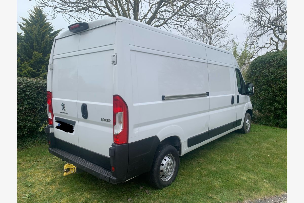 Peugeot Boxer L3H2 - 30244149_3bd5e12ca3cfe6d1738302c2a9855142.jpg
