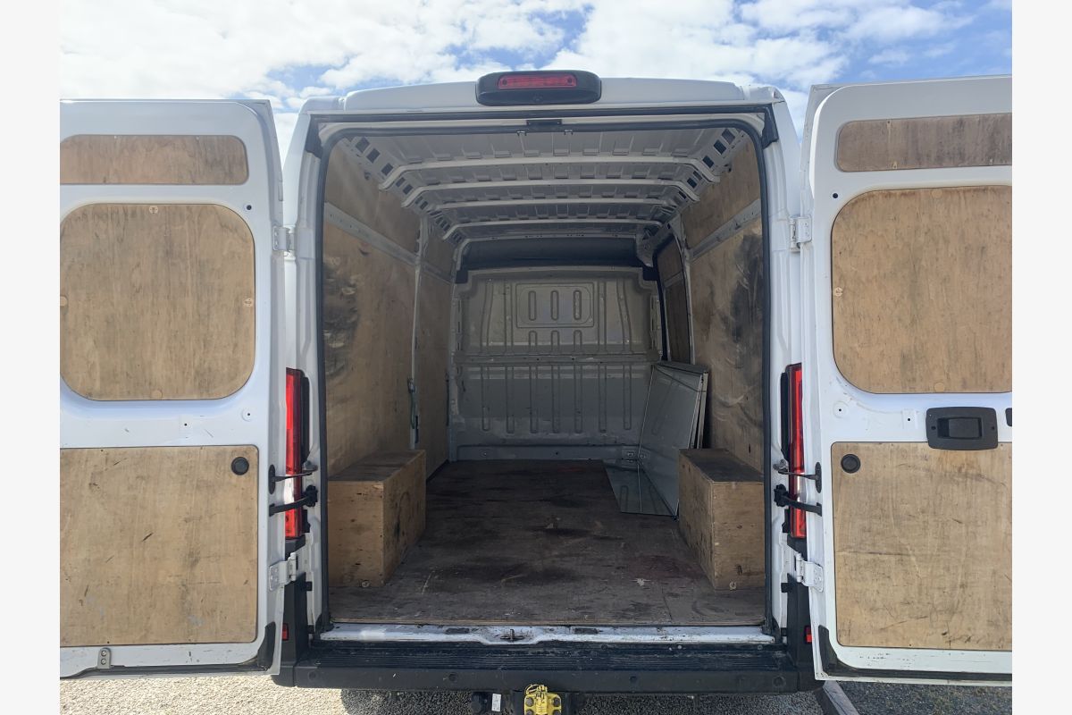 Peugeot Boxer L3H2 - 30244149_4ec778f3e7ad2a3cbb79d04c1bc67498.jpg