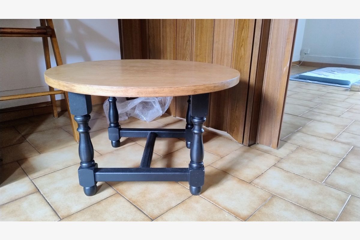 Salle à manger relookée  - 30244150_752f1385bdd82f18f0761b0a90391fa2.jpg