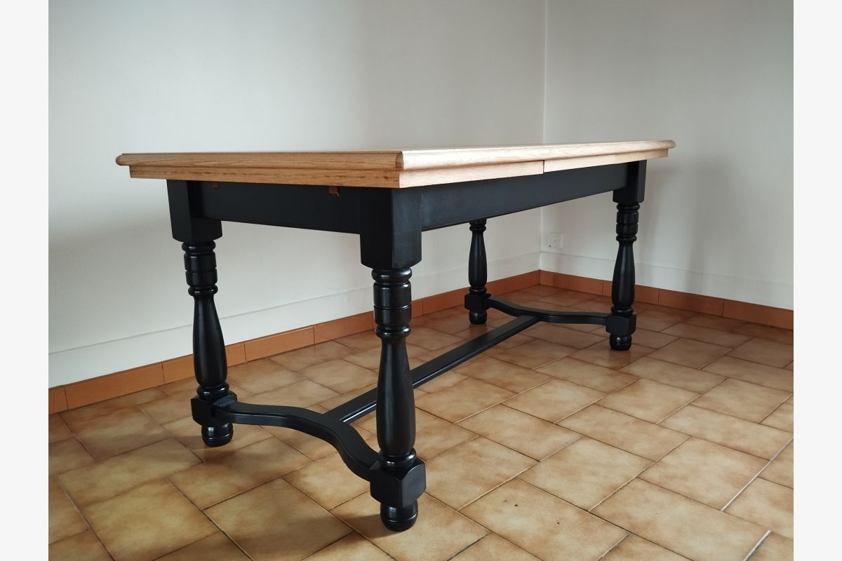 Salle à manger relookée  - 30244150_893abd48e935c027e1e1f50ac2c4fd92.jpg