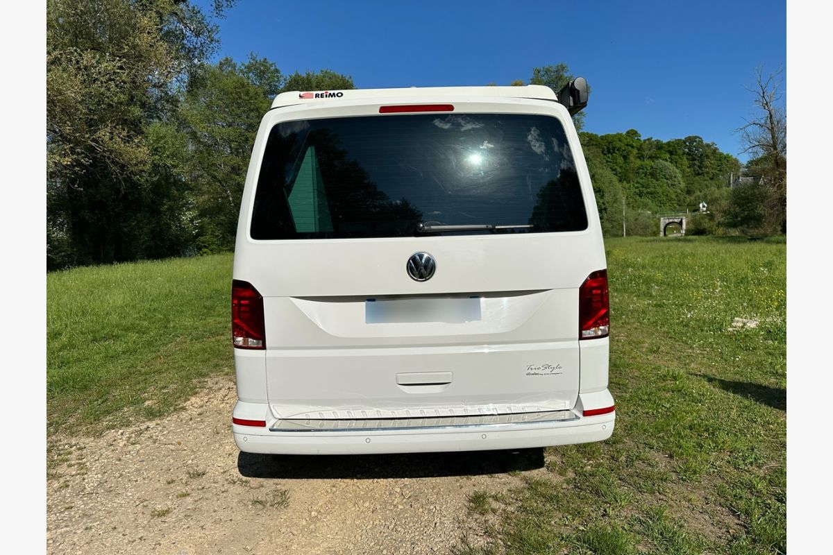 Volkswagen Transporter T6.1 2.0 TDI 150 CV DSG7 - 30244152_b008178423bc3727d1e8c386f4ba27df.jpg