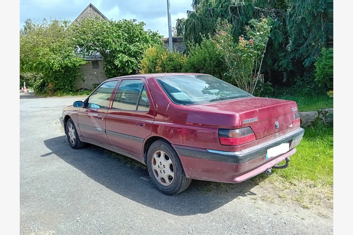 605, diesel - 30244203_20a85e88020e5133177a2406f70b2a3c.jpg