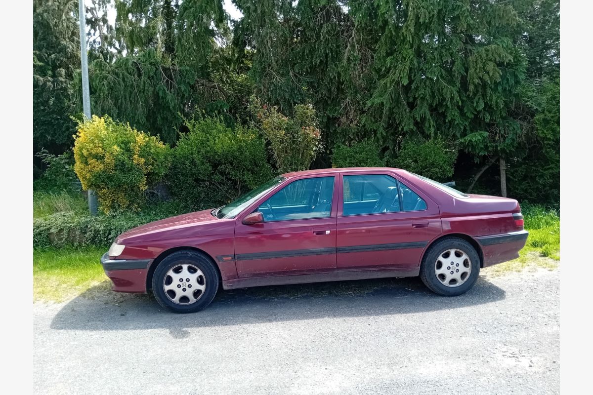 605, diesel - 30244203_b7d4e28a7883031d81a672cb4566a721.jpg