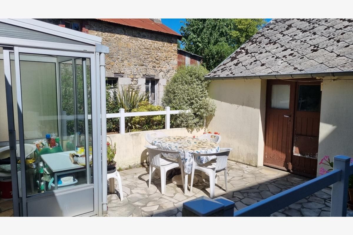 Photo 1 SCP Viger, Roquier, Lefranc, Notaires, Coutances, Tél. 02.33