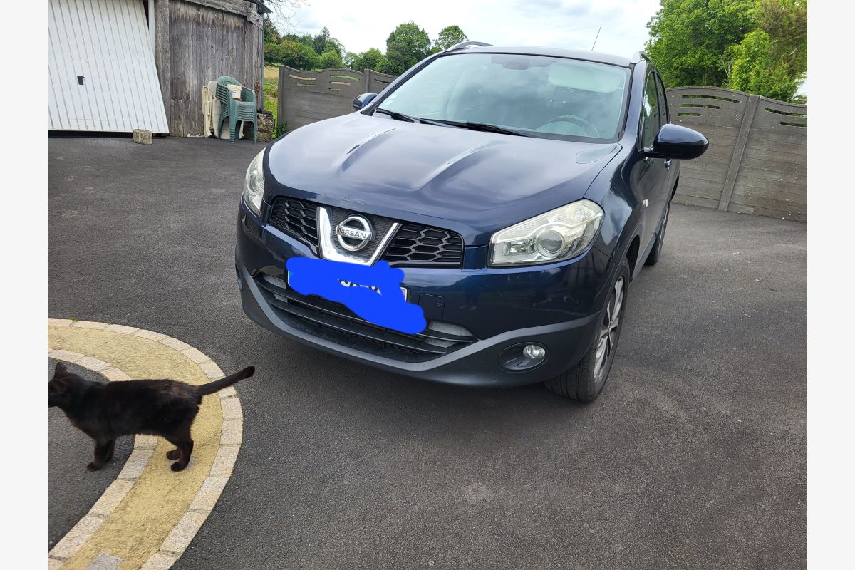 Nissan Qashqai - 30244602_383ba69d7c8dd4d4caa3c4111d5fd0b6.jpg