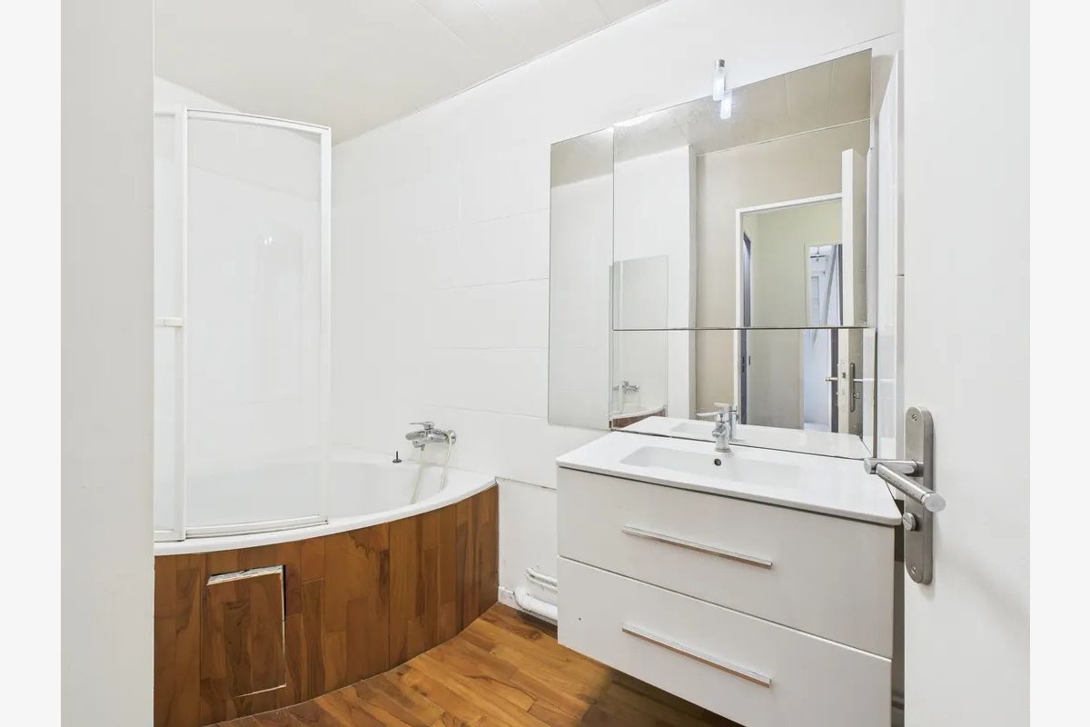 Appartement 4 pièces - 71 m² 1 031 € cc Corbeil-Essonnes - 30244634_a5bd4419bc7e11490e74c1cb9c7ab74b.jpg