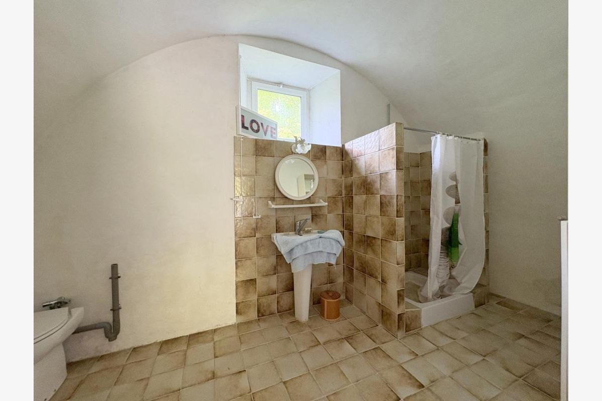 Propriété du 12ème siècle - 30244689_13.jpg