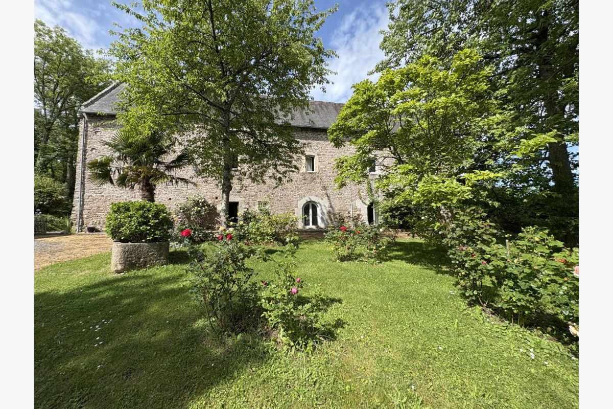 Propriété du 12ème siècle - 30244689_19.jpg
