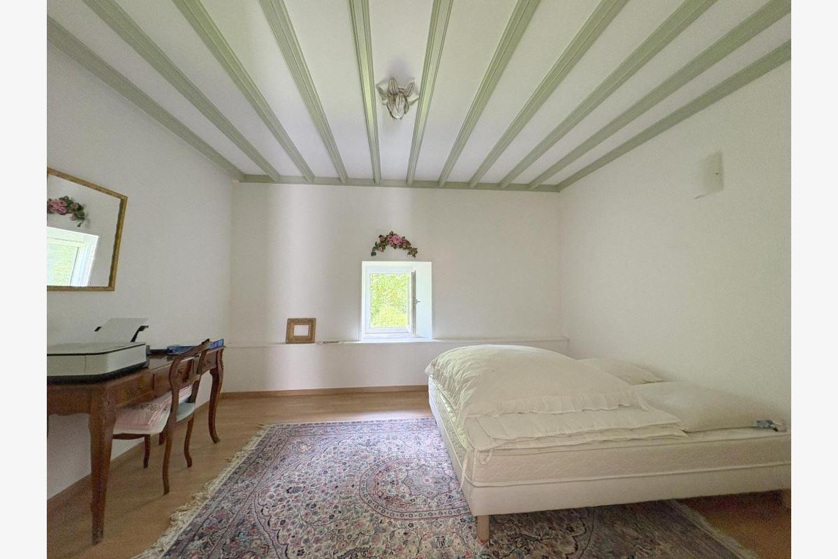 Propriété du 12ème siècle - 30244689_9.jpg