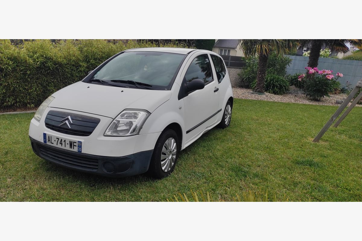 Citroen C2  - 30244750_8cfebed44ac04504a0b2e10d7a638d04.jpg